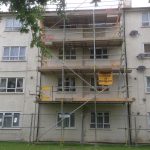 Maidstone Scaffolding