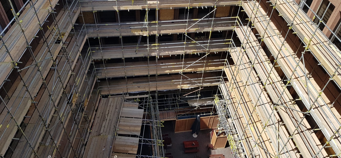 s2 Maidstone, Maidstone scaffolding, scaffolding, Kent Scaffolding